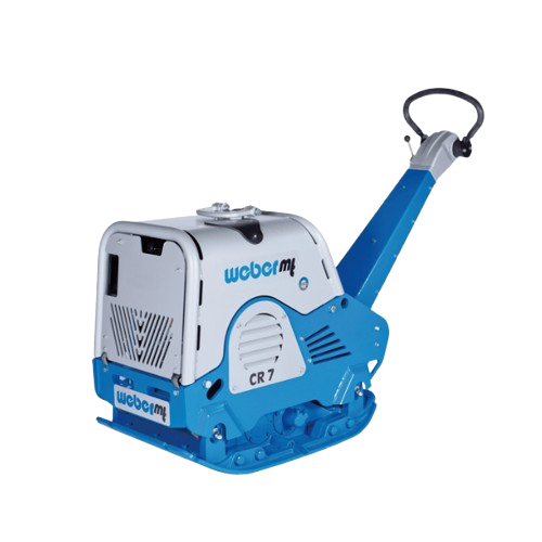 Inżynieria precyzji – Co wyróżnia markę Weber MT i Mikasa? Porównanie japońskiej trwałości z niemiecką precyzją