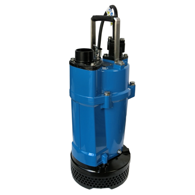 Pompa zatapialna TSURUMI NK3-22L 230V